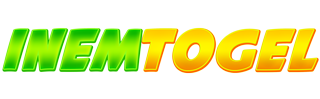 inemtogel